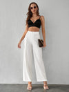 Aurivae High-Waist Hose