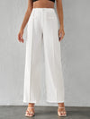 Aurivae High-Waist Hose