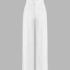 Aurivae High-Waist Hose