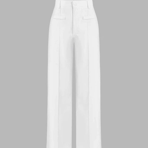 Aurivae High-Waist Hose