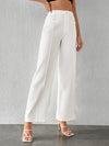 Aurivae High-Waist Hose