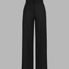 Aurivae High-Waist Hose