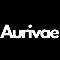 Aurivae