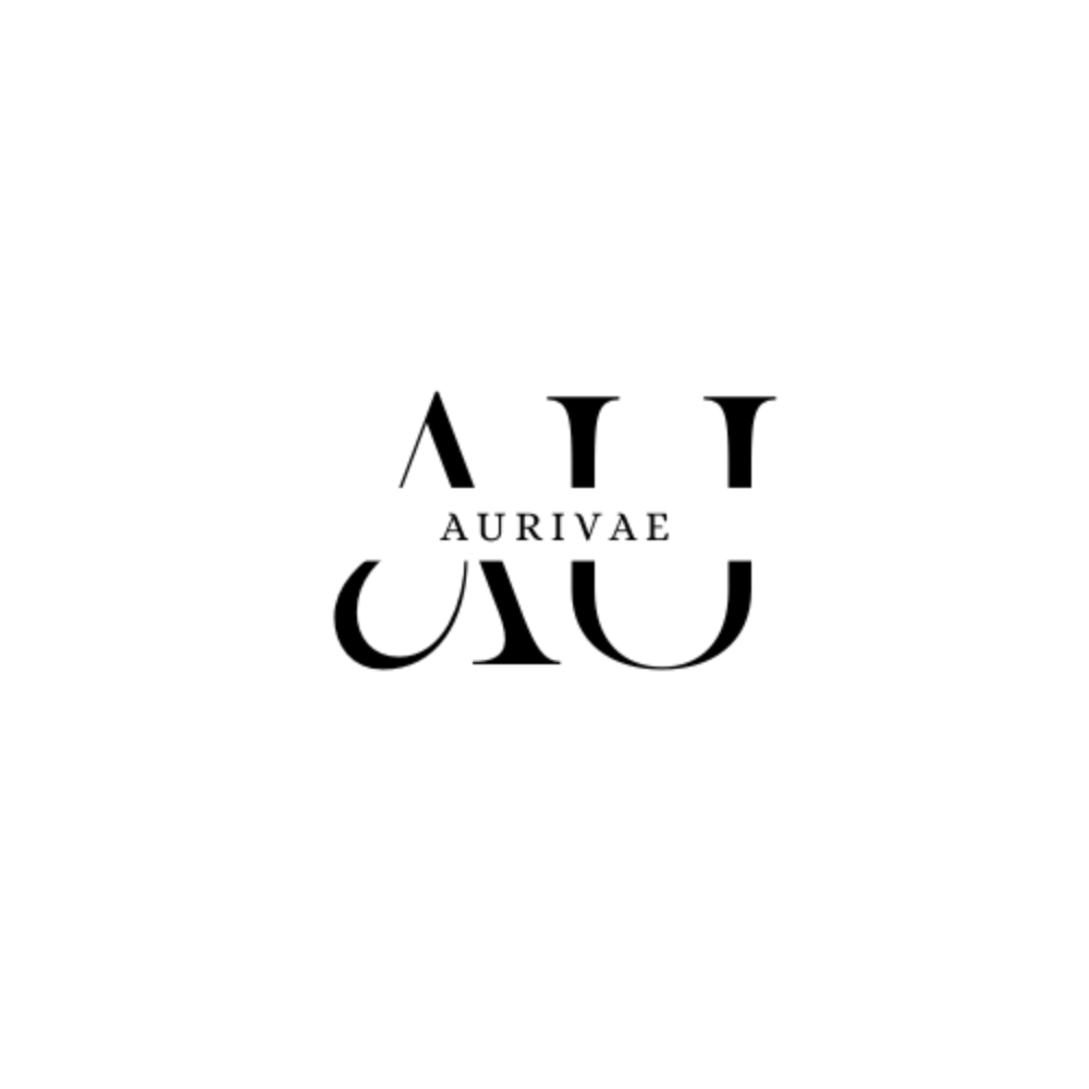 Aurivae