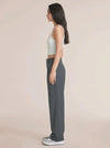 Aurivae High-Waist Hose
