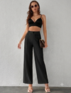 Aurivae High-Waist Hose