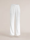 Aurivae High-Waist Hose