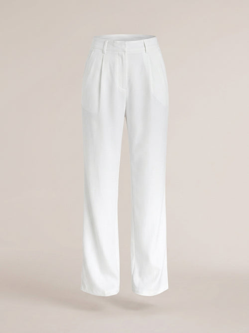 Aurivae High-Waist Hose