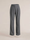Aurivae High-Waist Hose