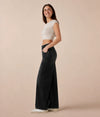 Aurivae High-Waist Jeans