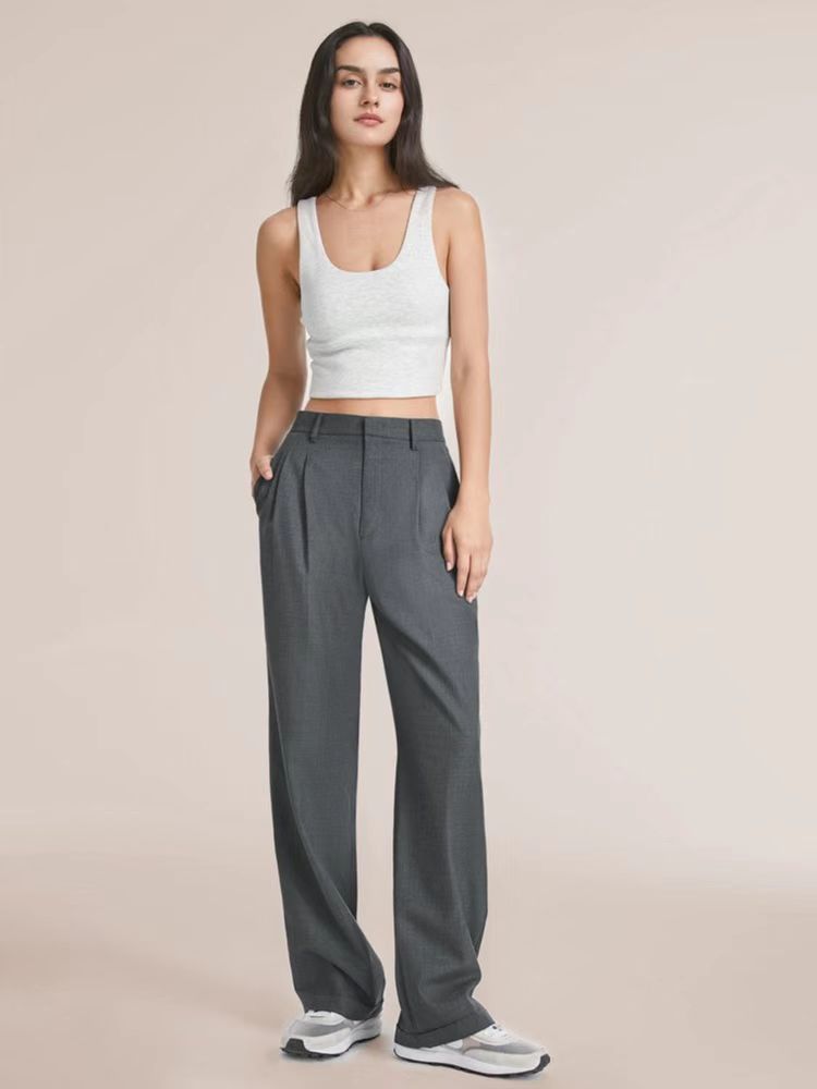 Aurivae High-Waist Hose