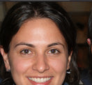 Katherine D.