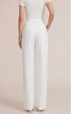 Aurivae High-Waist Hose