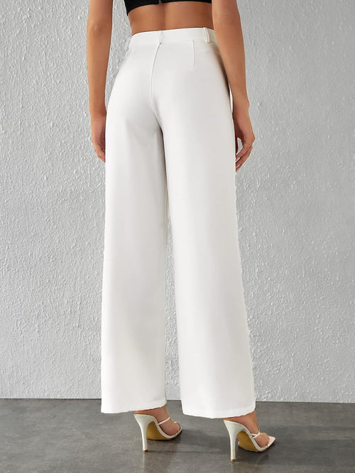 Aurivae High-Waist Hose