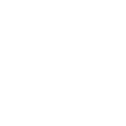 Aurivae